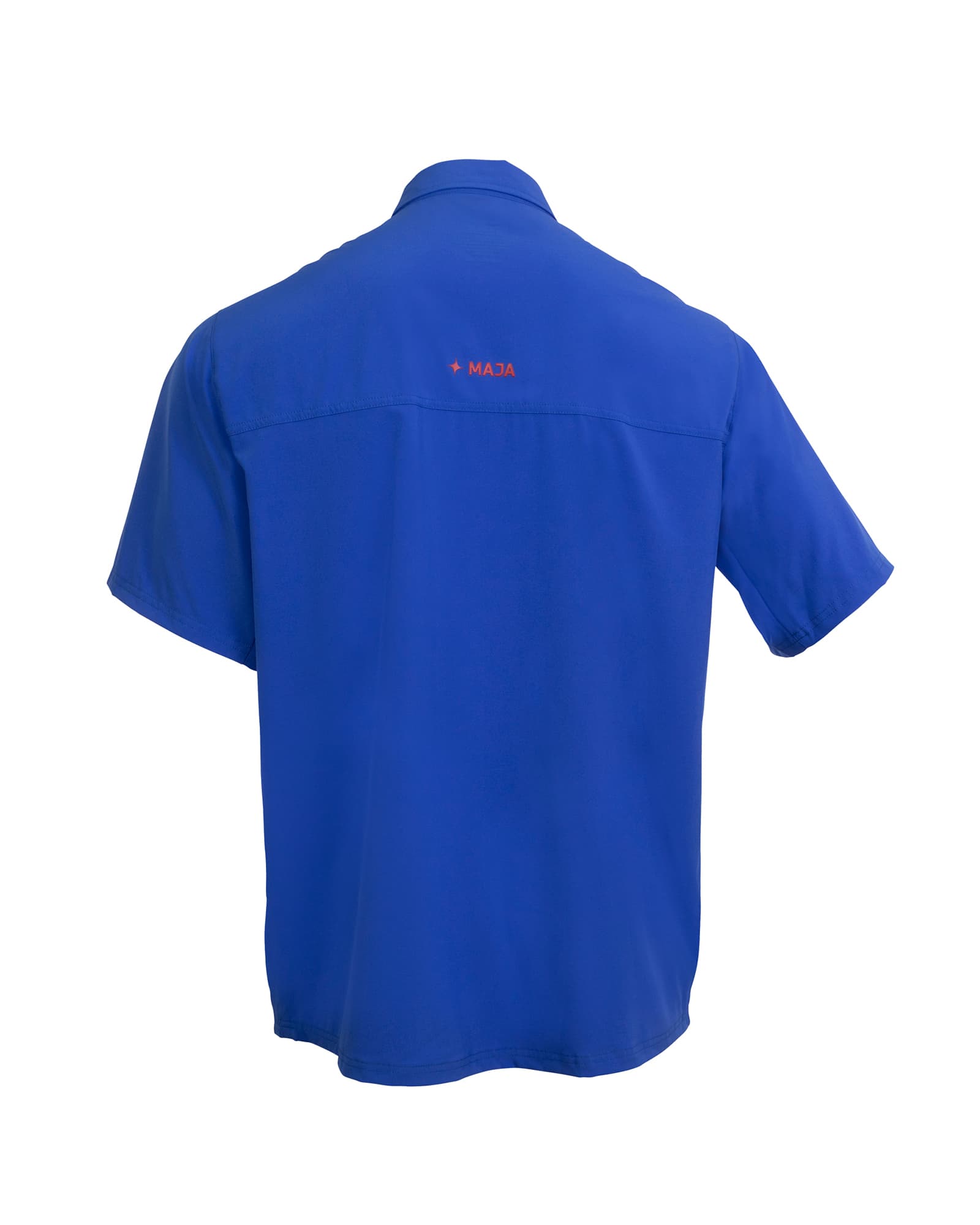 MAJA® Outdoor Traveler Shirt