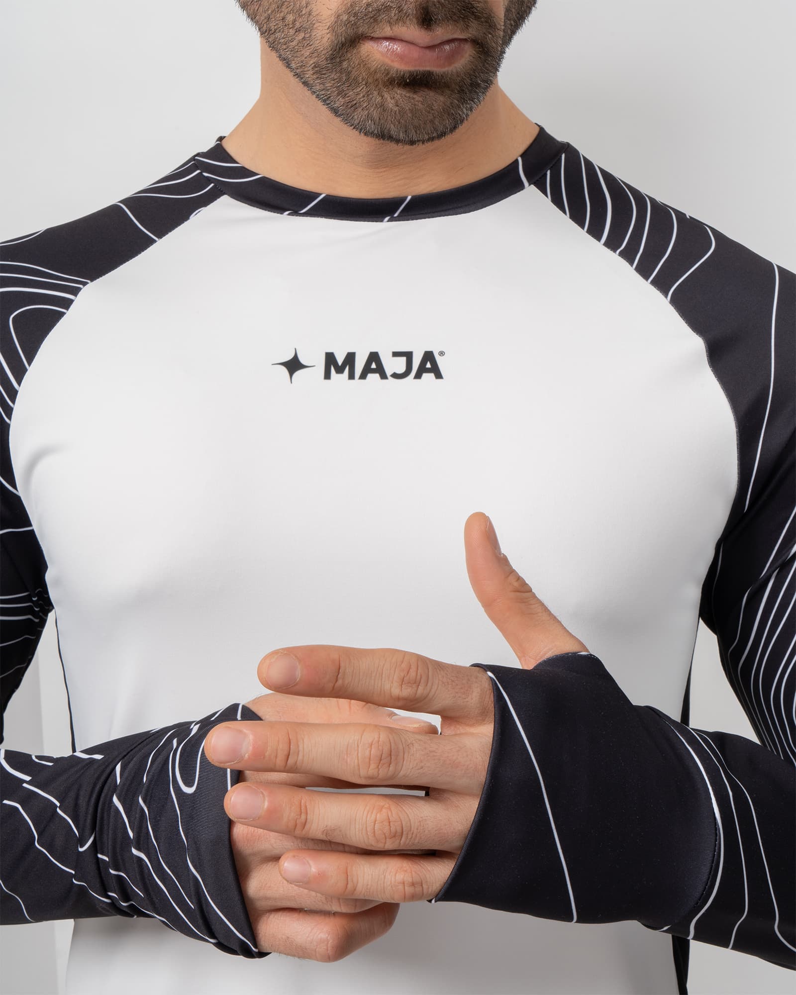 Santo Performance T-Shirt