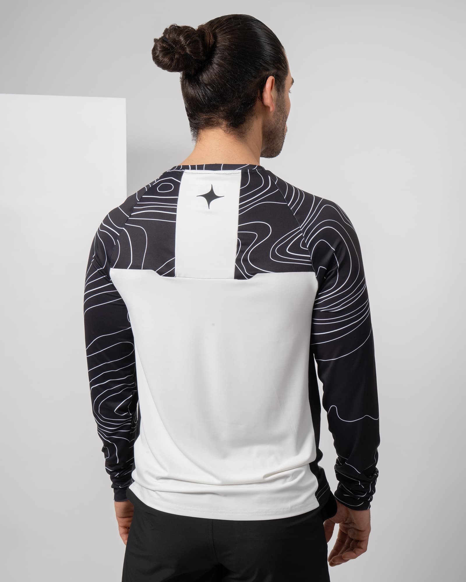 Santo Performance T-Shirt