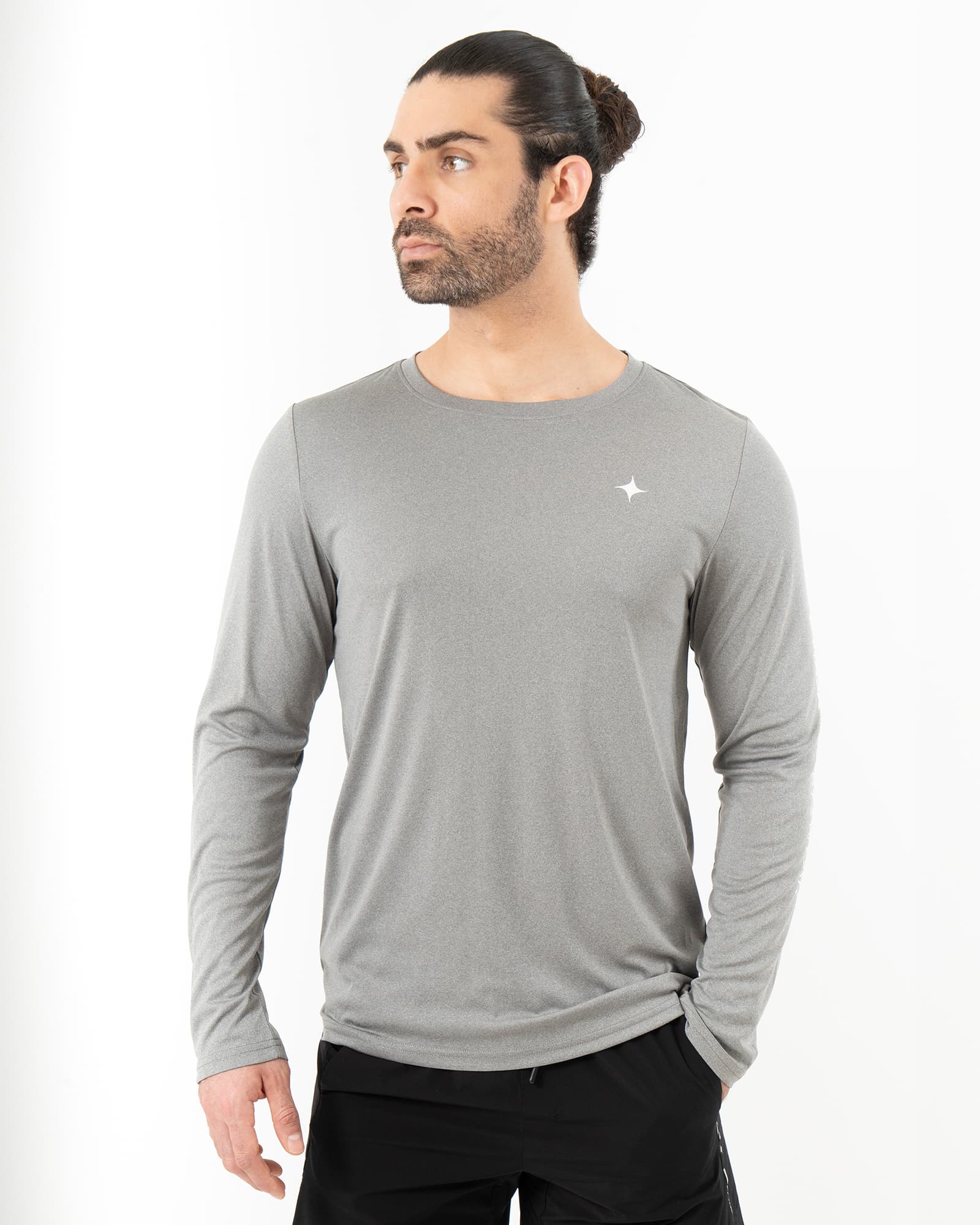 MAJA® Active Breeze Performance Tee