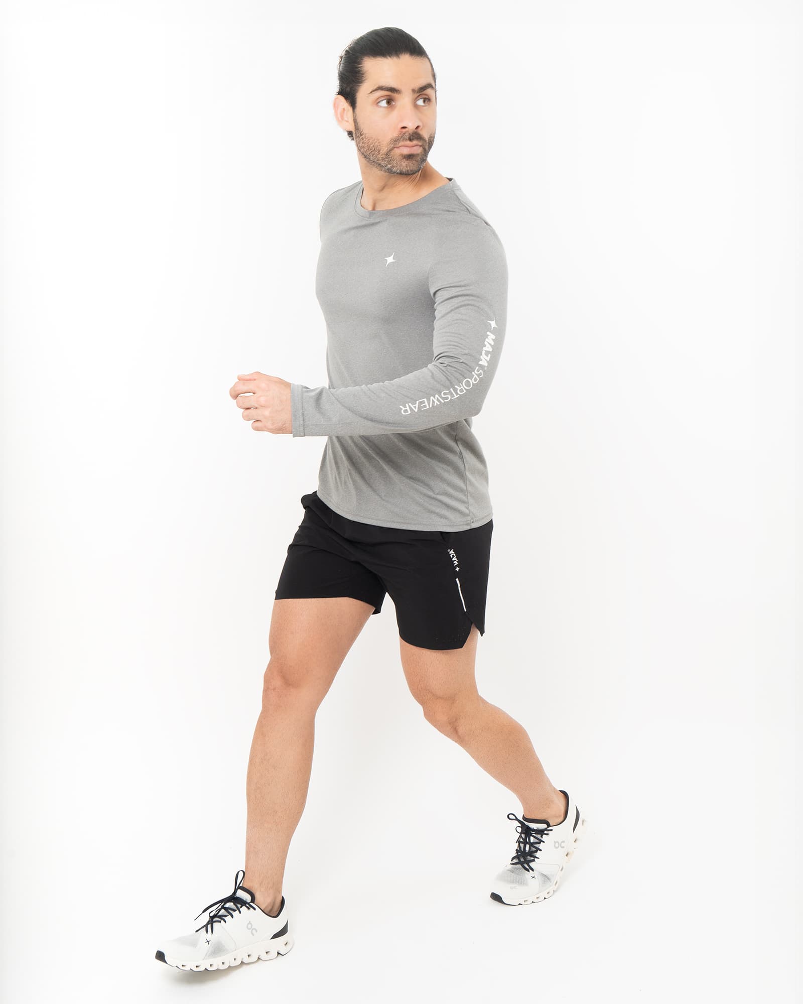 MAJA® Active Breeze Performance Tee