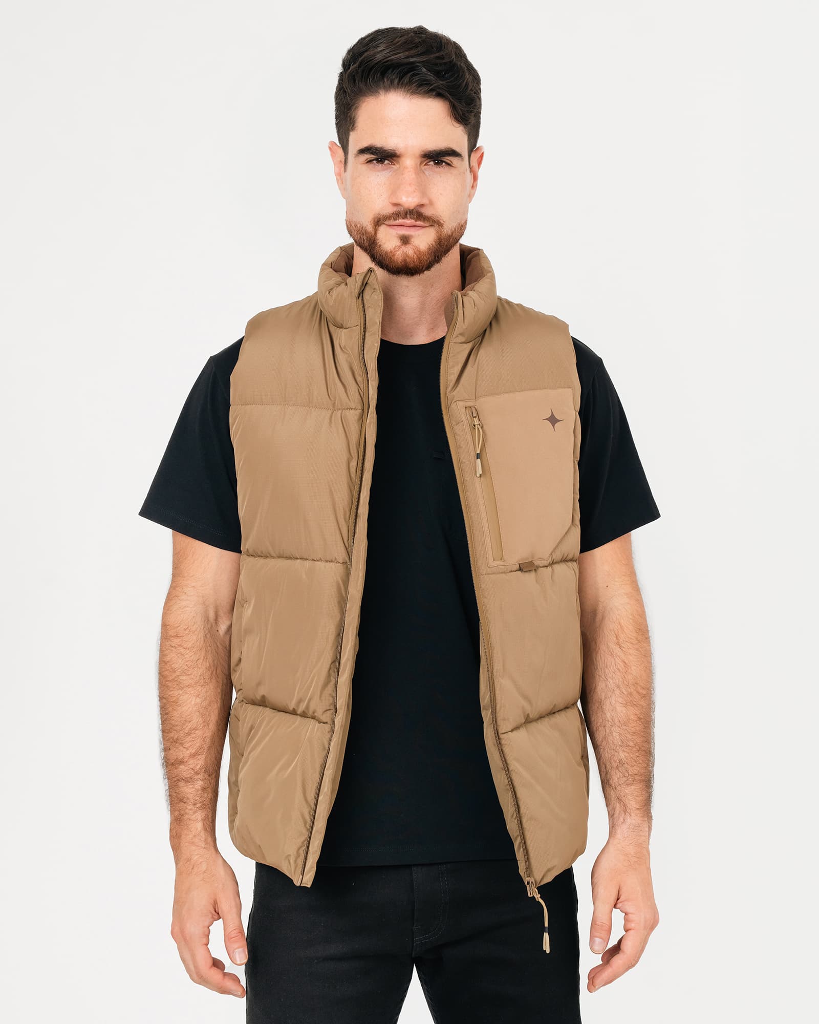 Chaleco MAJA® Refugio