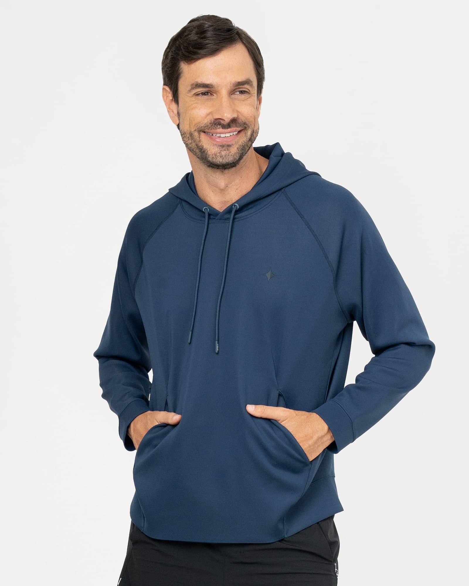 MAJA® Cuarzo Hoodie