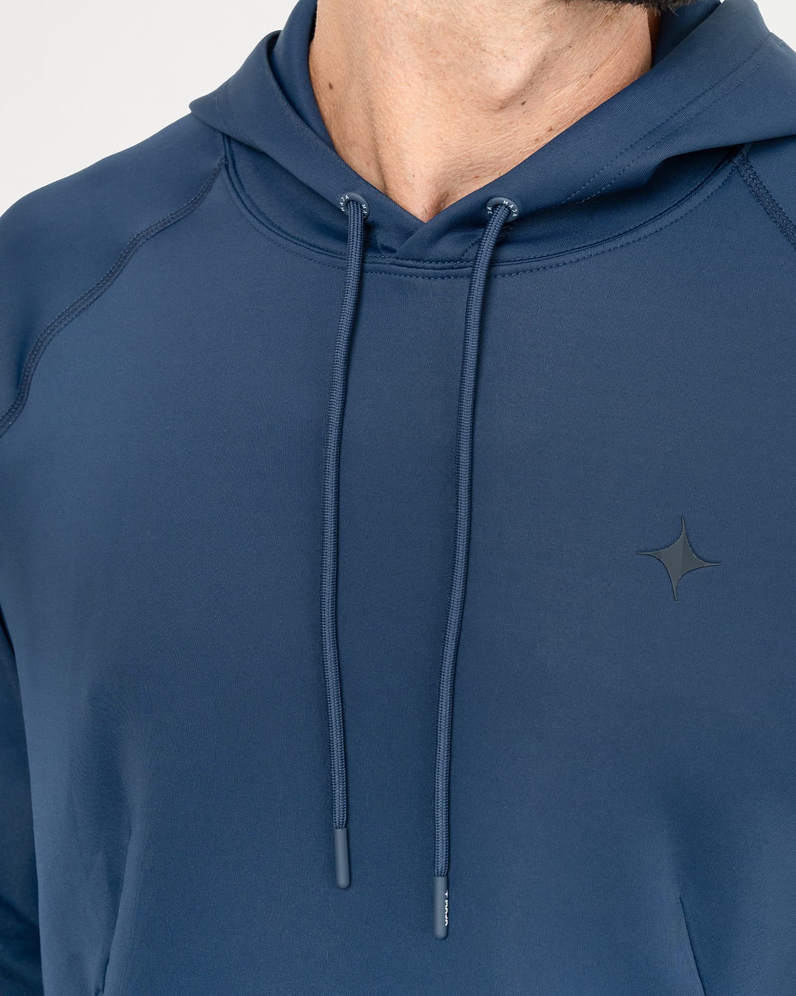 MAJA® Cuarzo Hoodie