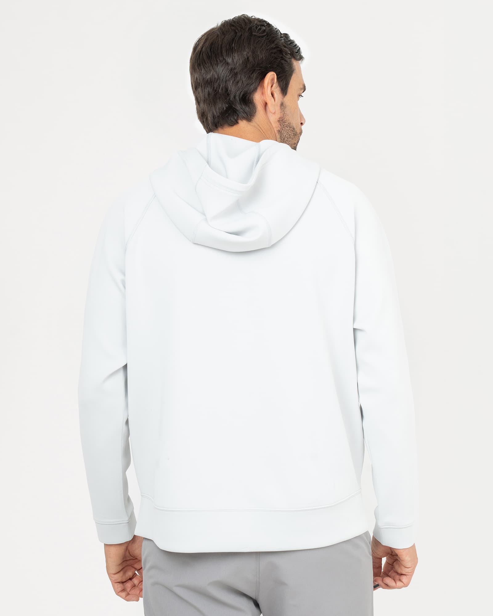 MAJA® Cuarzo Hoodie