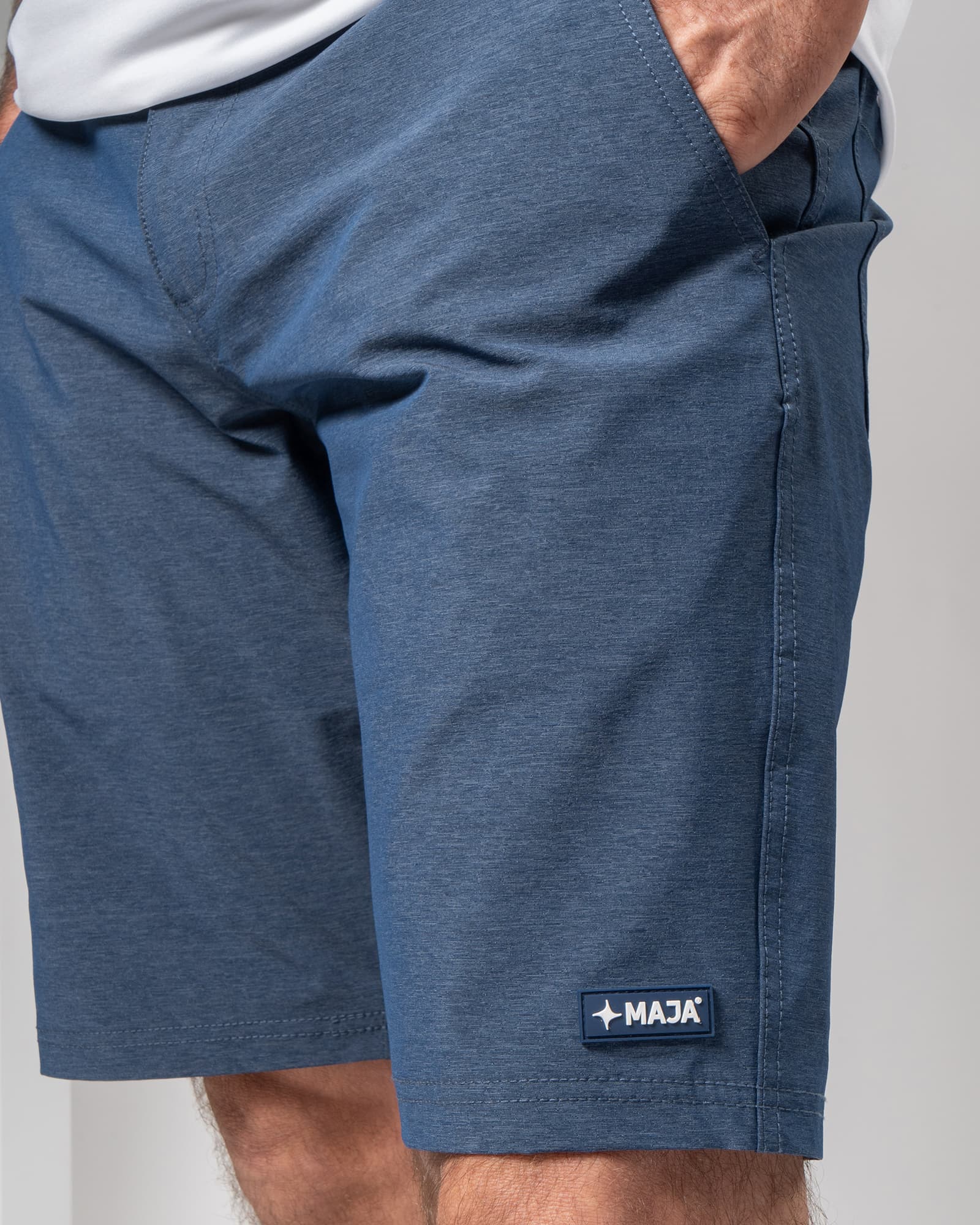 MAJA® Outdoor Signature Shorts