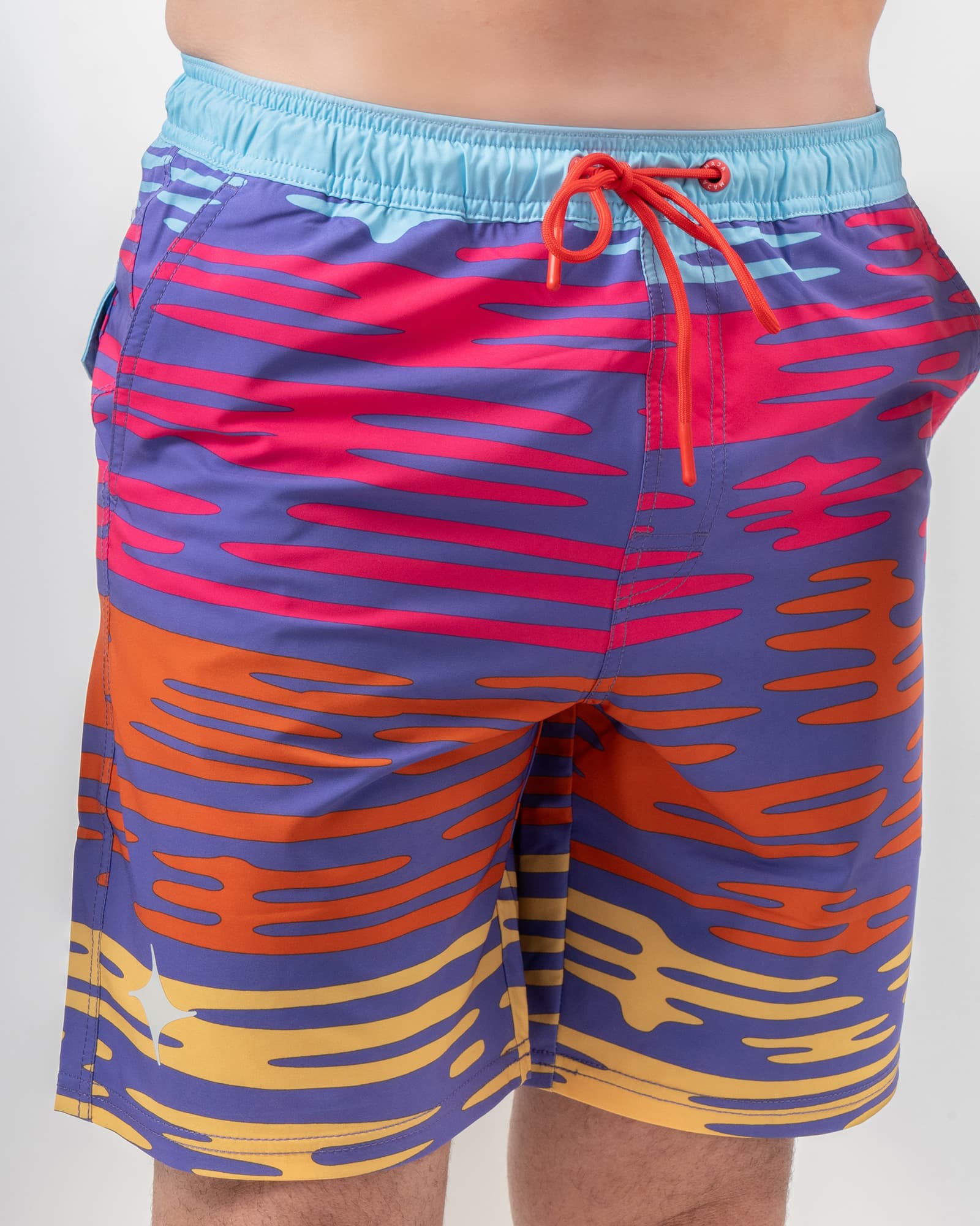 MAJA® Loreto Swim Trunks
