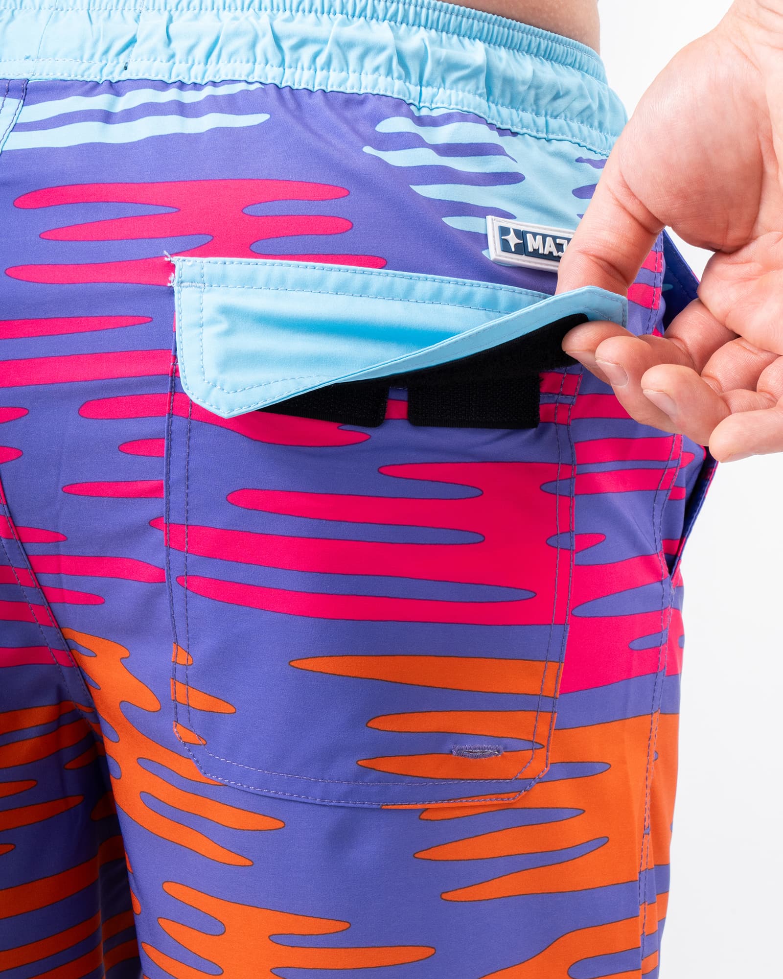 Traje de baño MAJA® Loreto