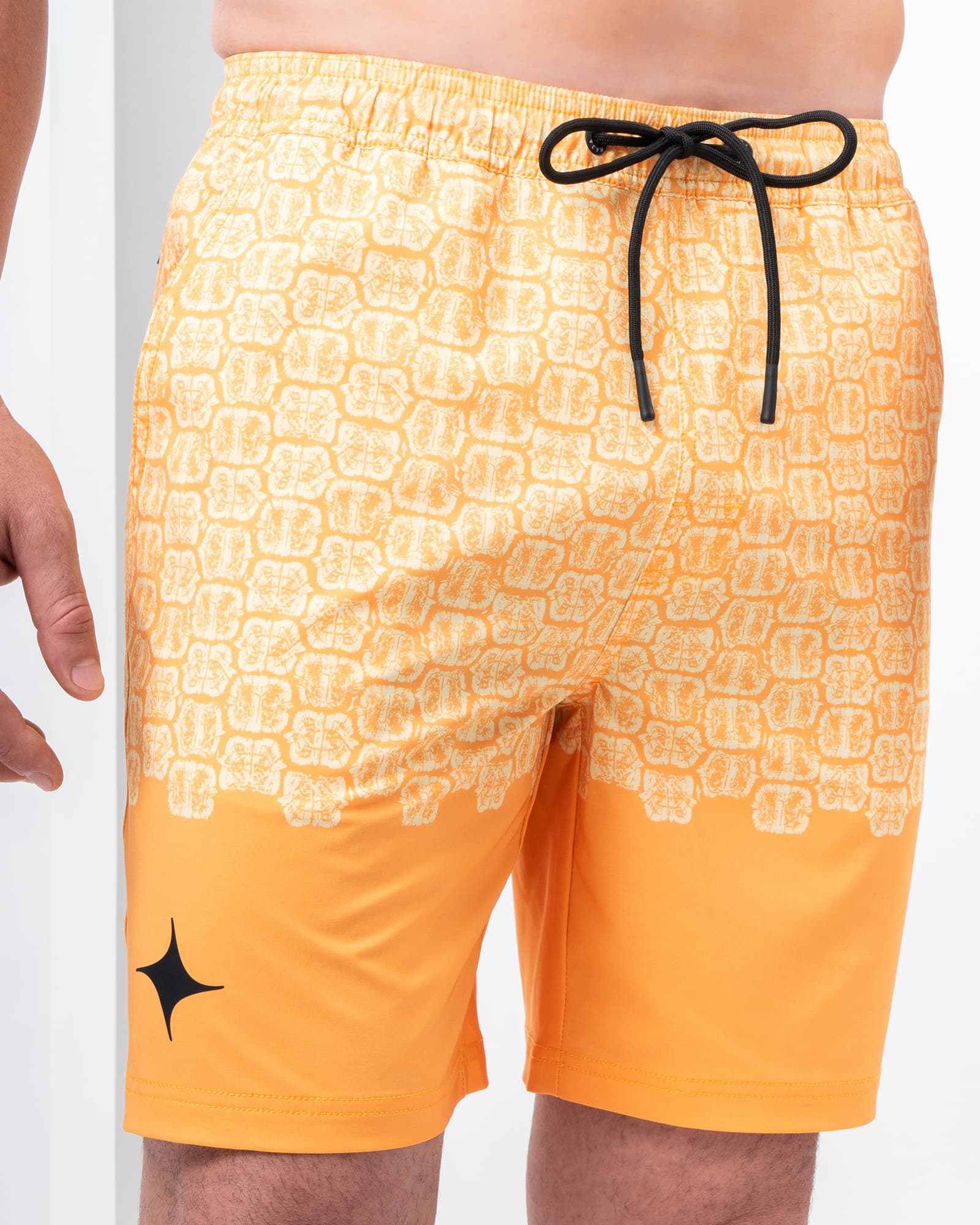 MAJA® Carey Swim Trunks