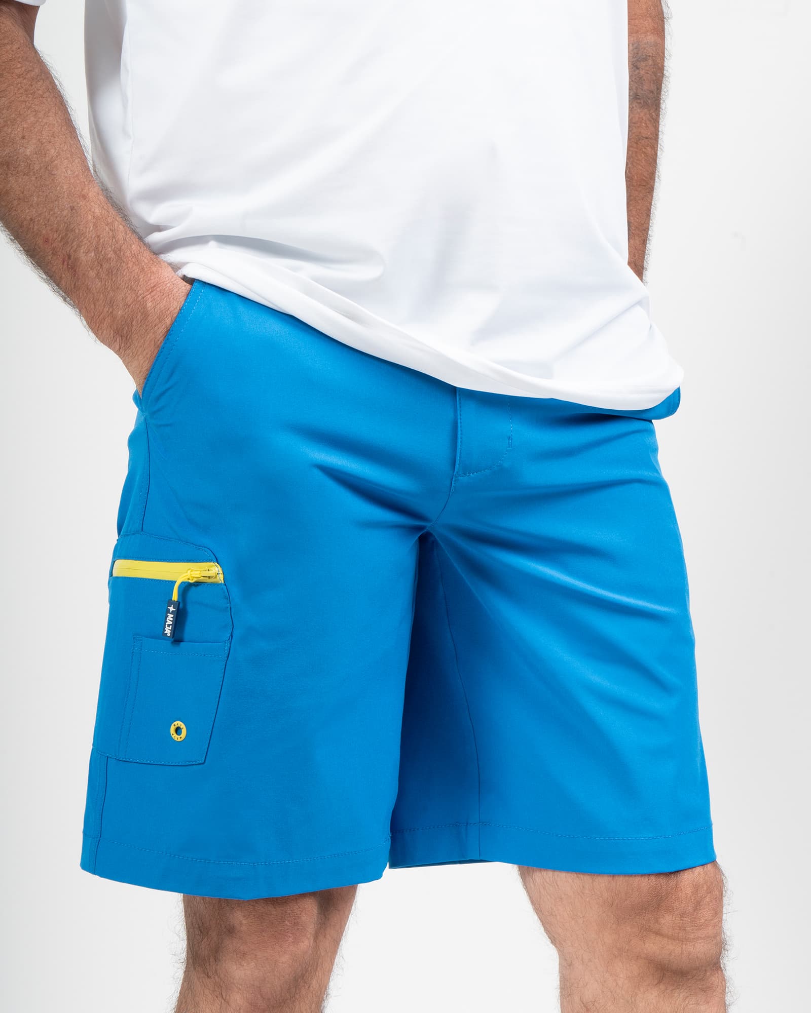 MAJA® Camino Cargo Shorts