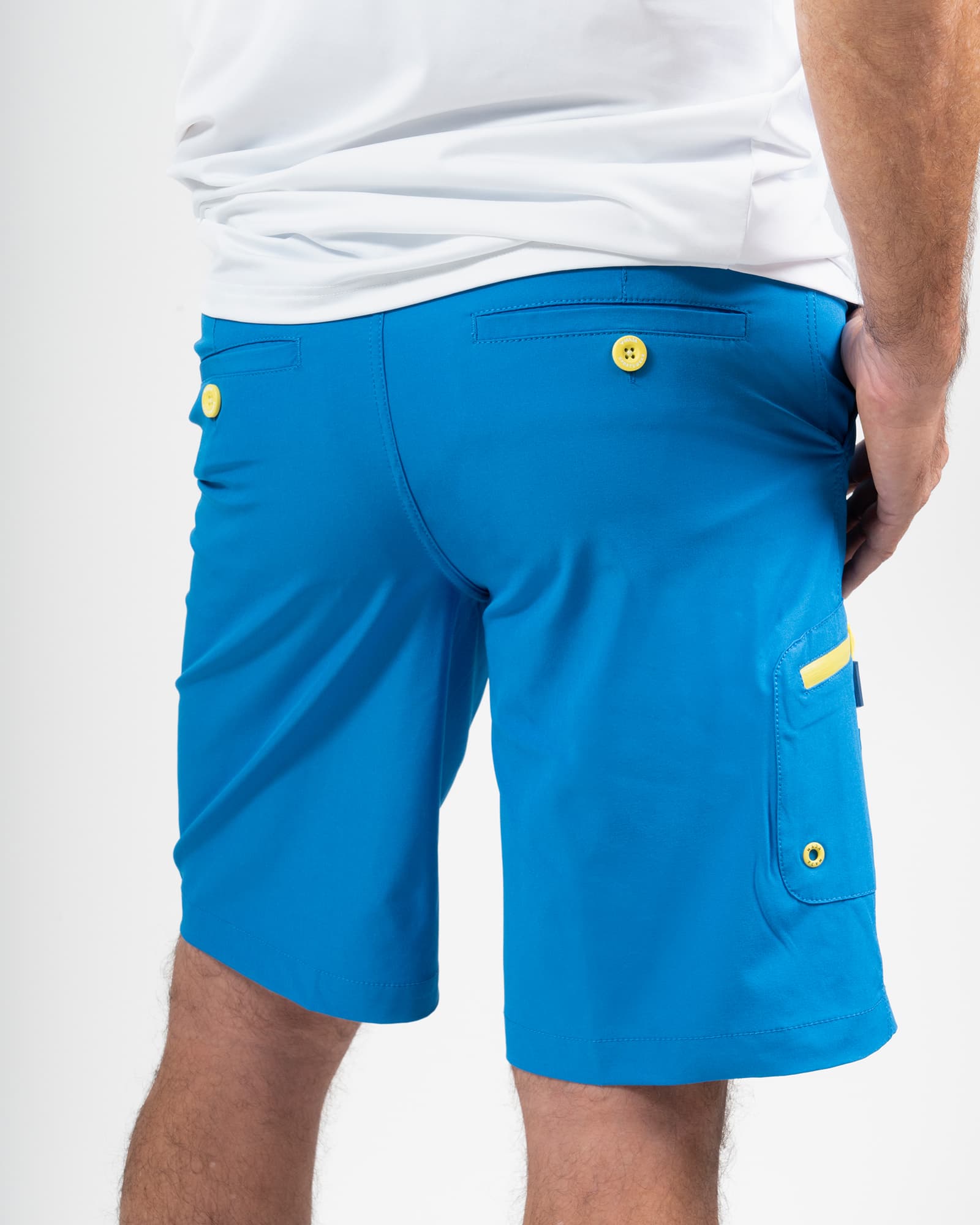 MAJA® Camino Cargo Shorts
