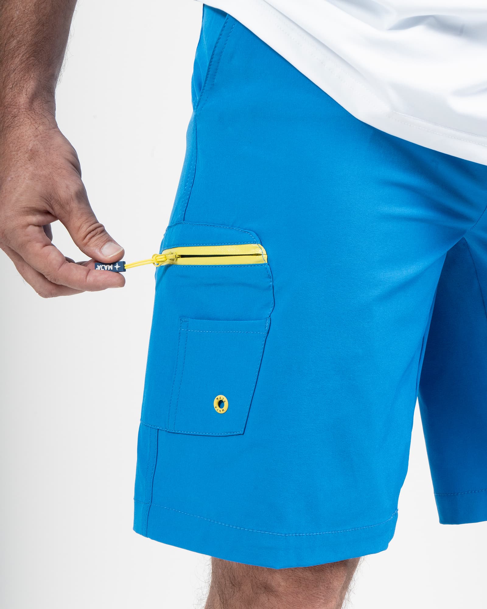 Short Cargo MAJA® Camino