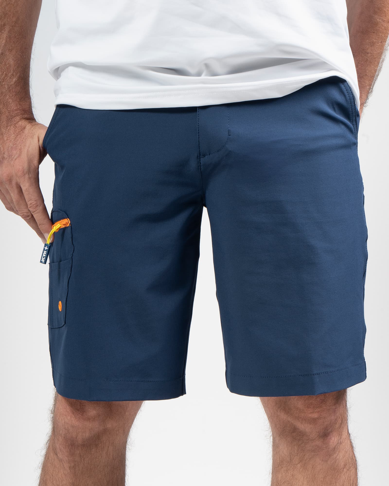 Short Cargo MAJA® Camino