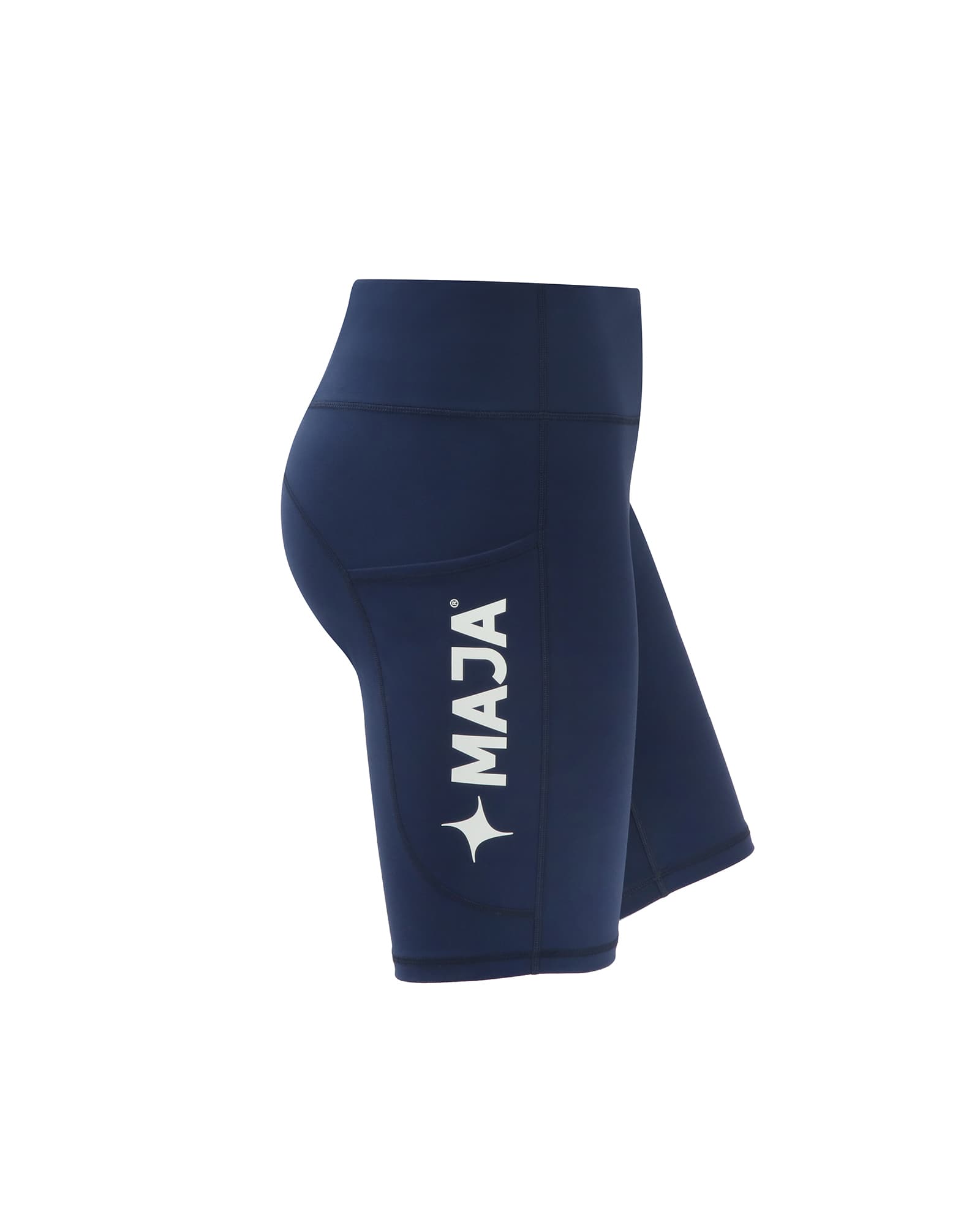 MAJA® Signature Bikershorts