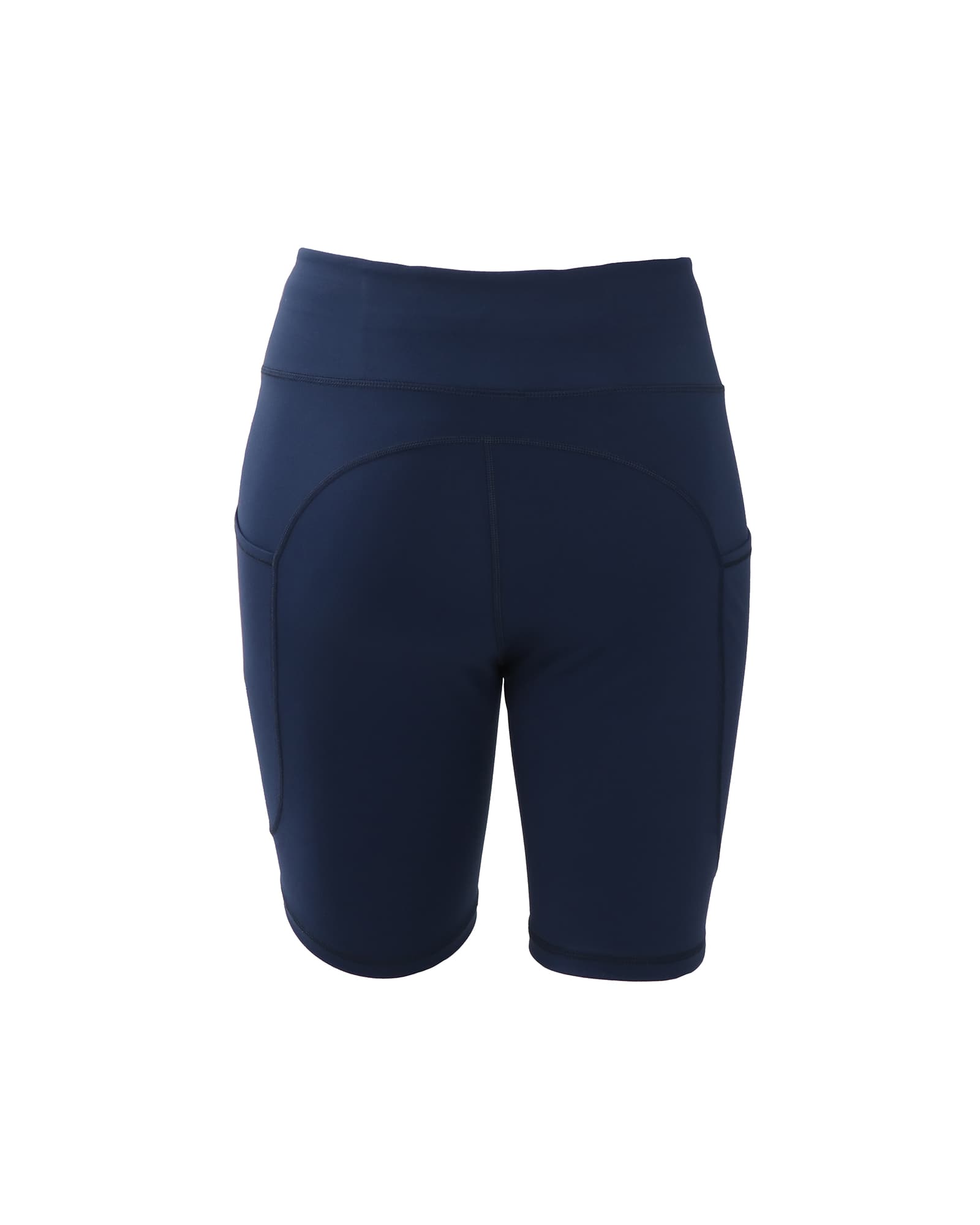 MAJA® Signature Bikershorts