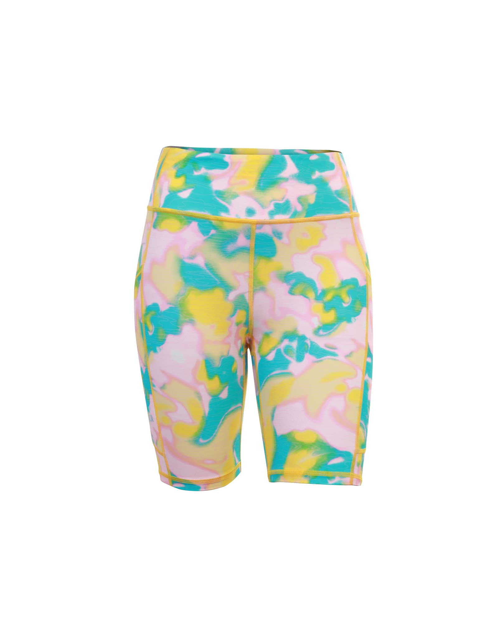 MAJA® Corteza Bikershorts