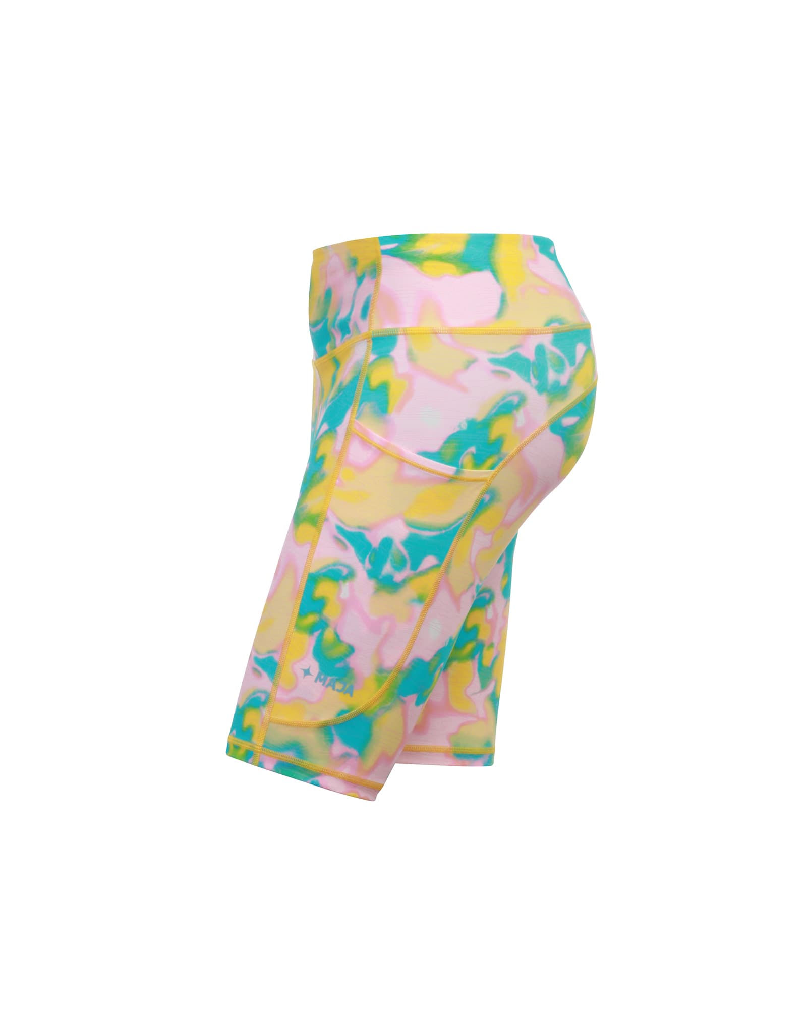 MAJA® Corteza Bikershorts