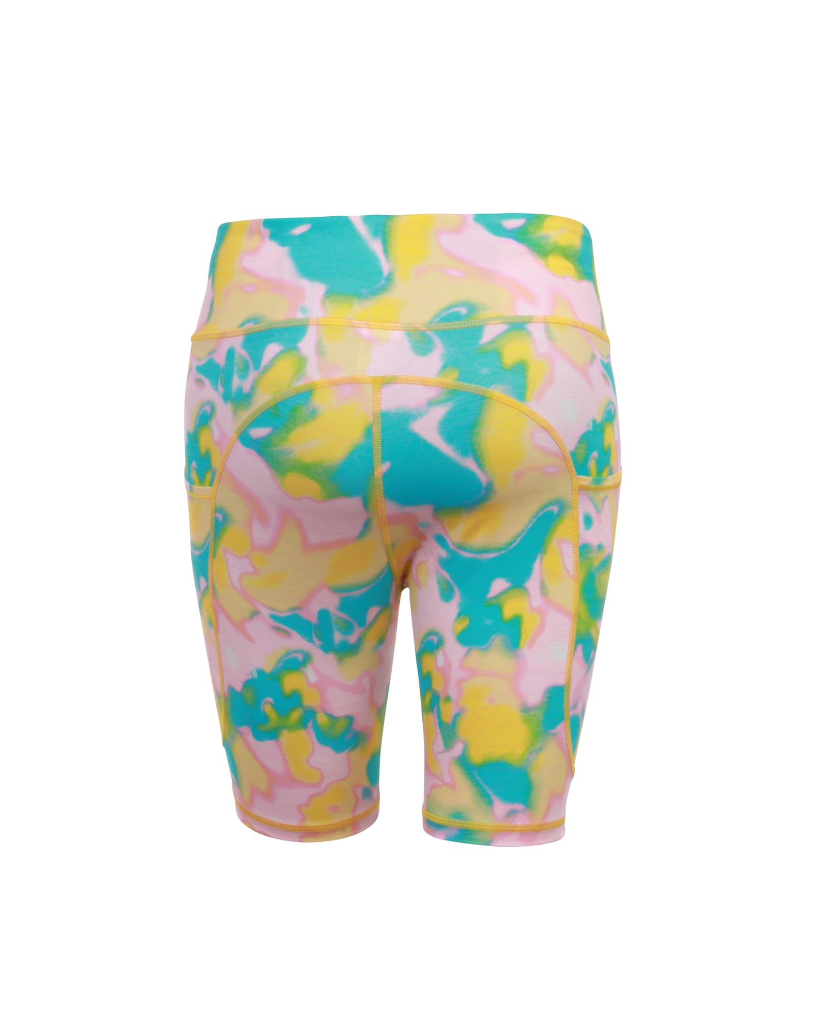 MAJA® Corteza Bikershorts