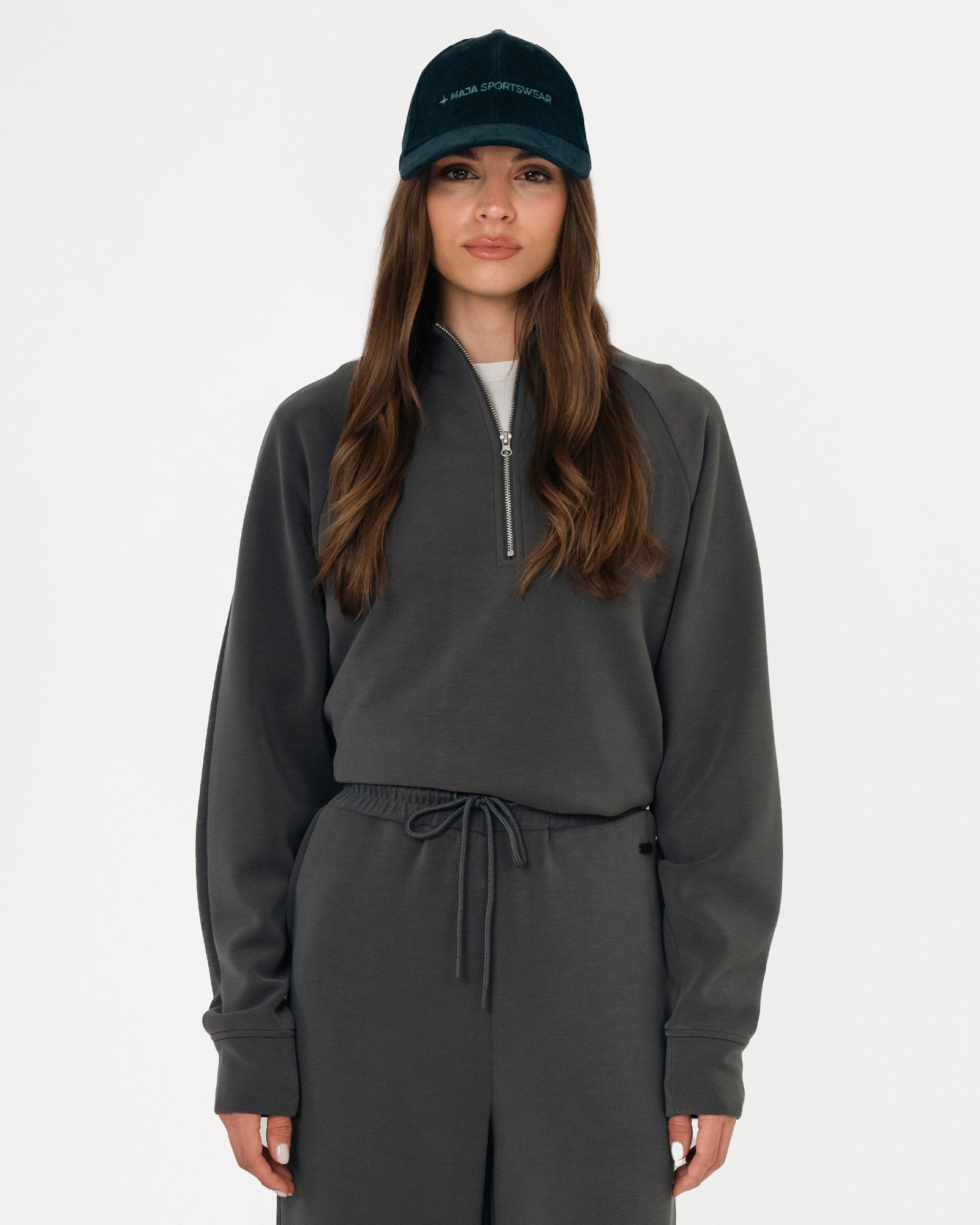 MAJA® Calma Sweatshirt