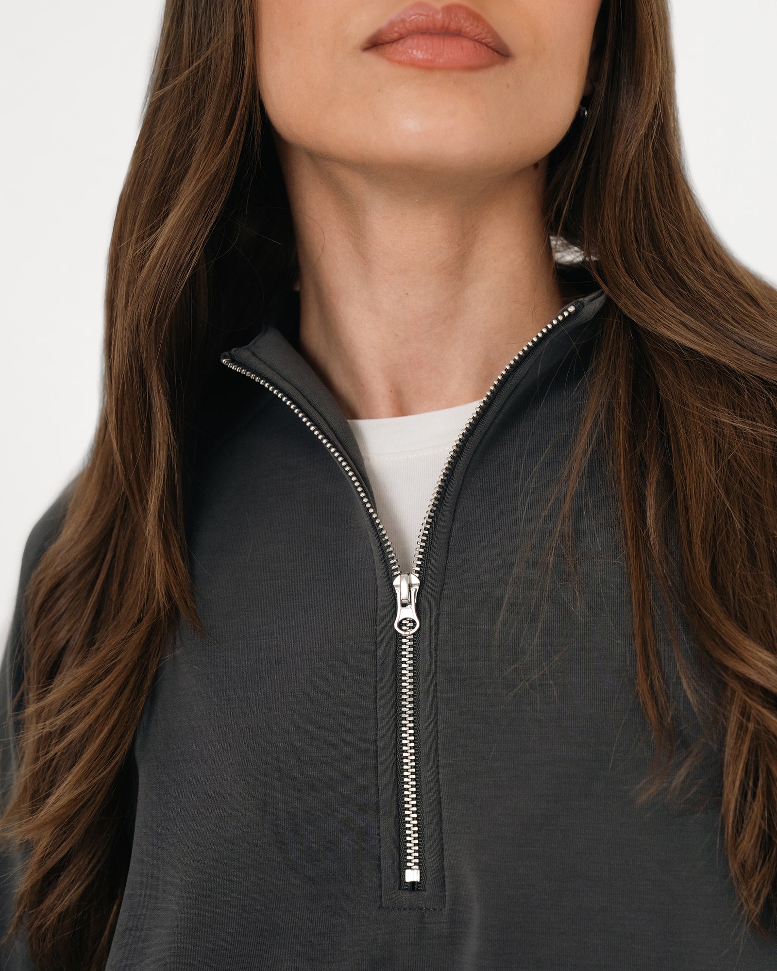 MAJA® Calma Sweatshirt