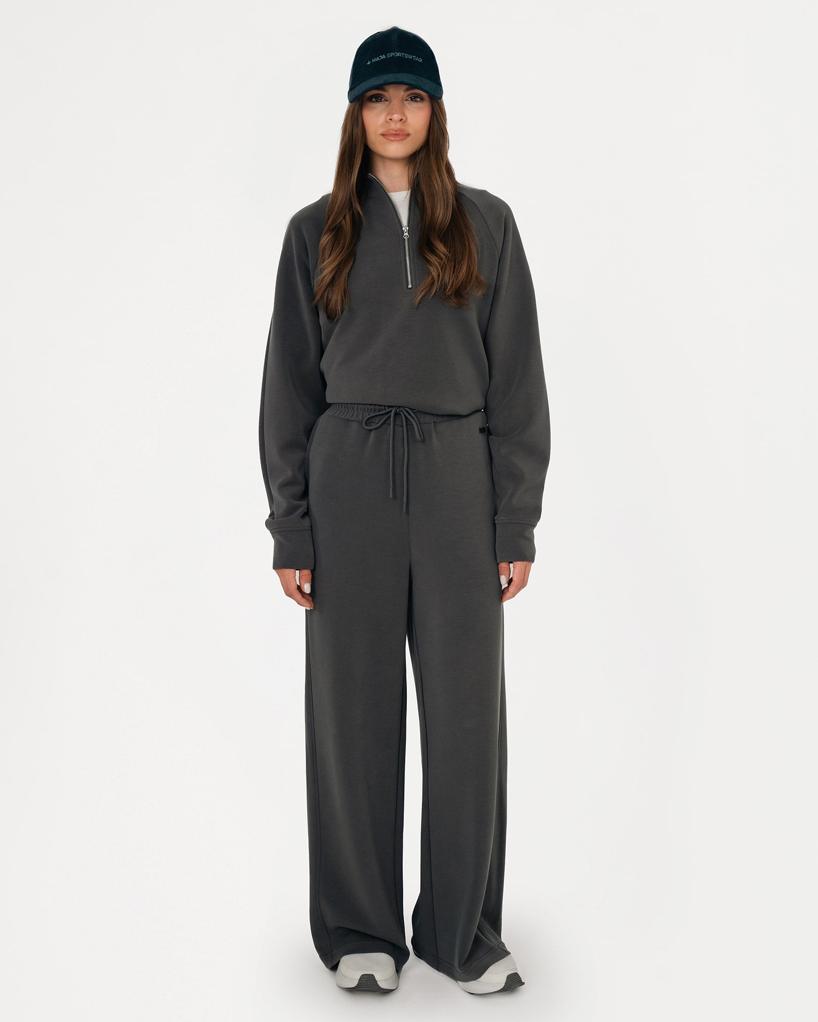 MAJA® Calma Sweatshirt