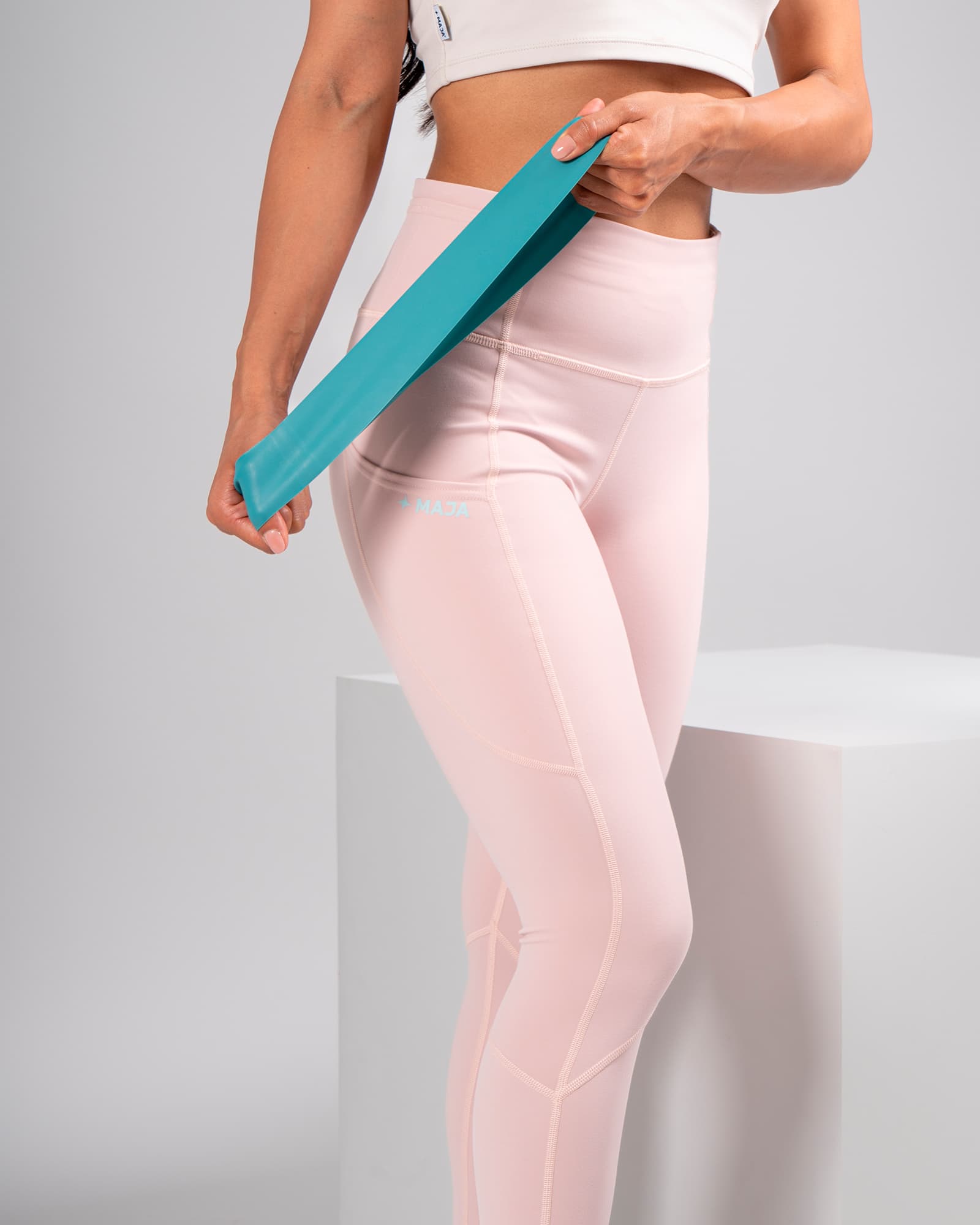 MAJA® Amanecer Leggings