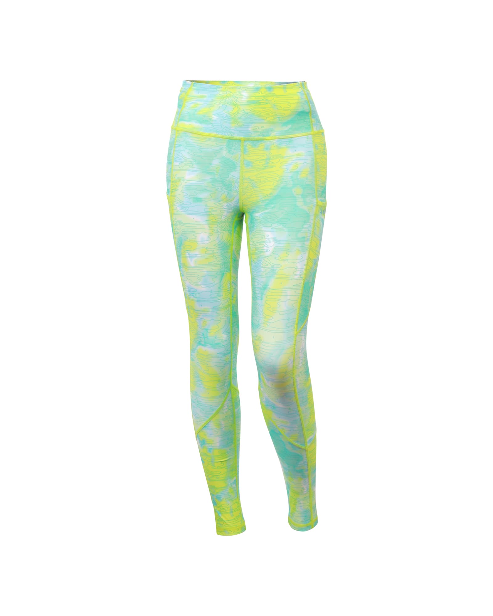 MAJA® Corteza Leggings