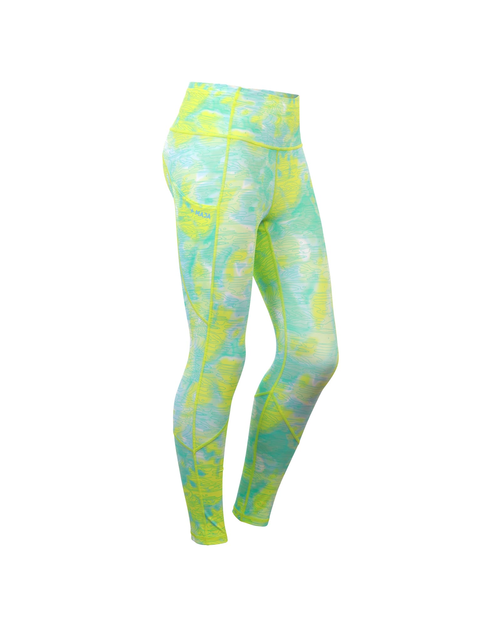 MAJA® Corteza Leggings