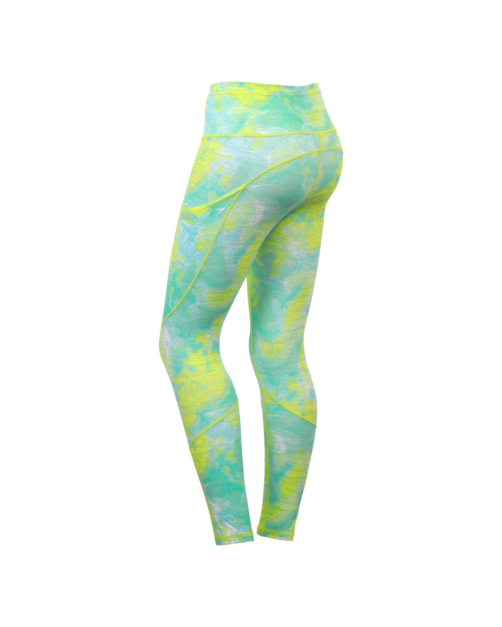 MAJA® Corteza Leggings