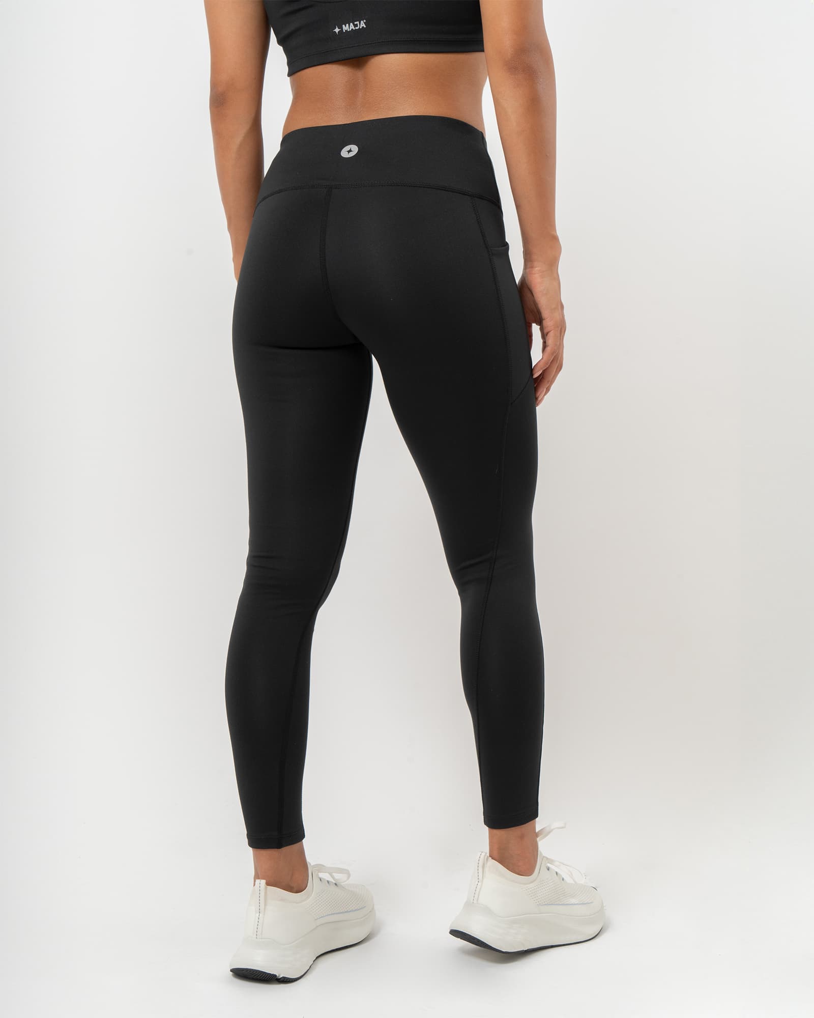 MAJA® Active Odyssey Leggings