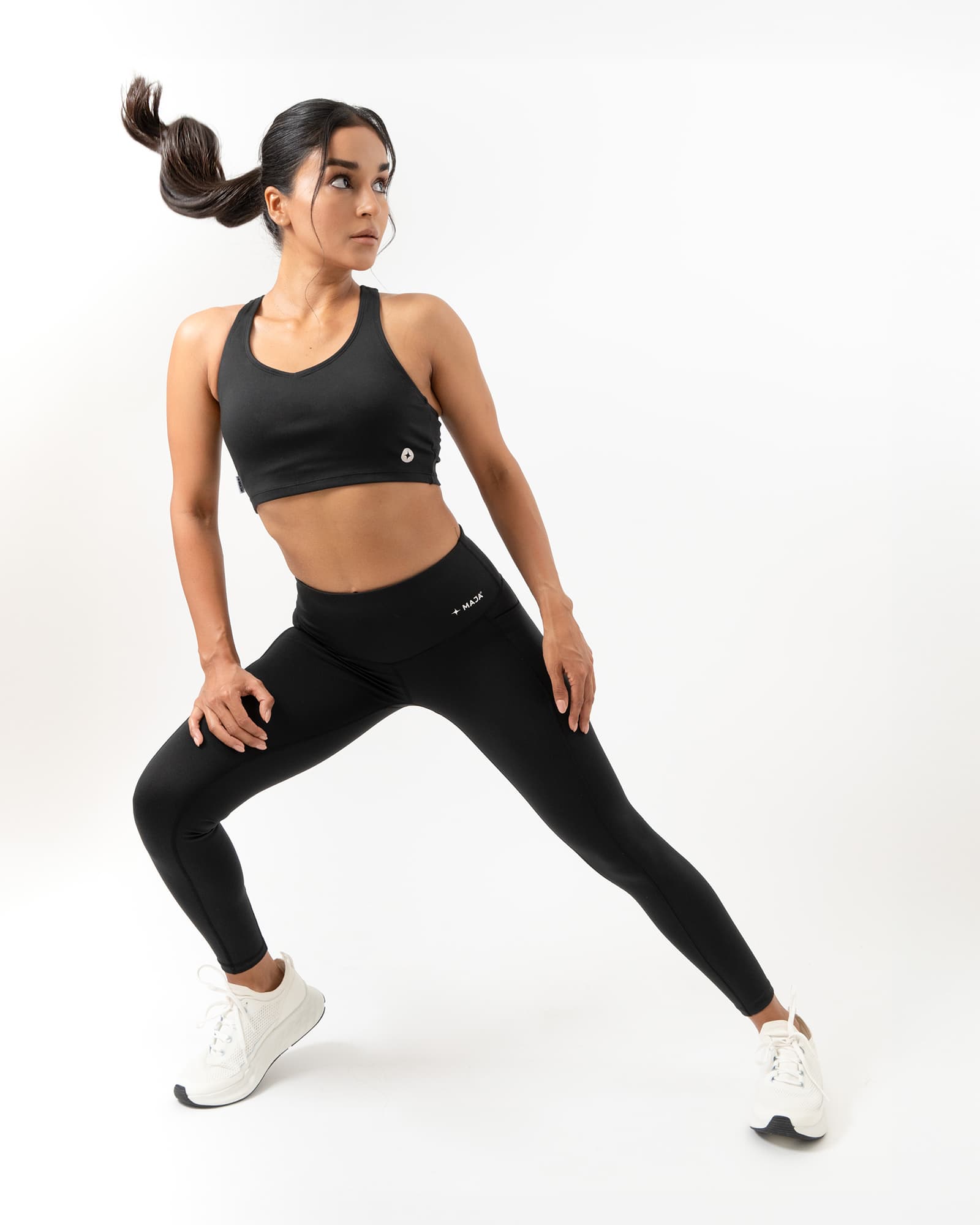MAJA® Active Odyssey Leggings