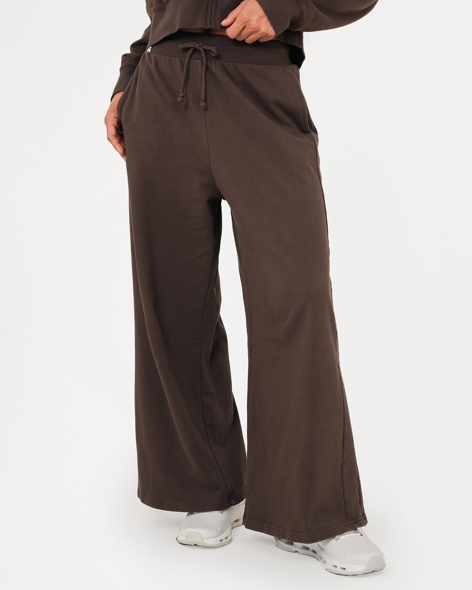 MAJA® Polar Pants