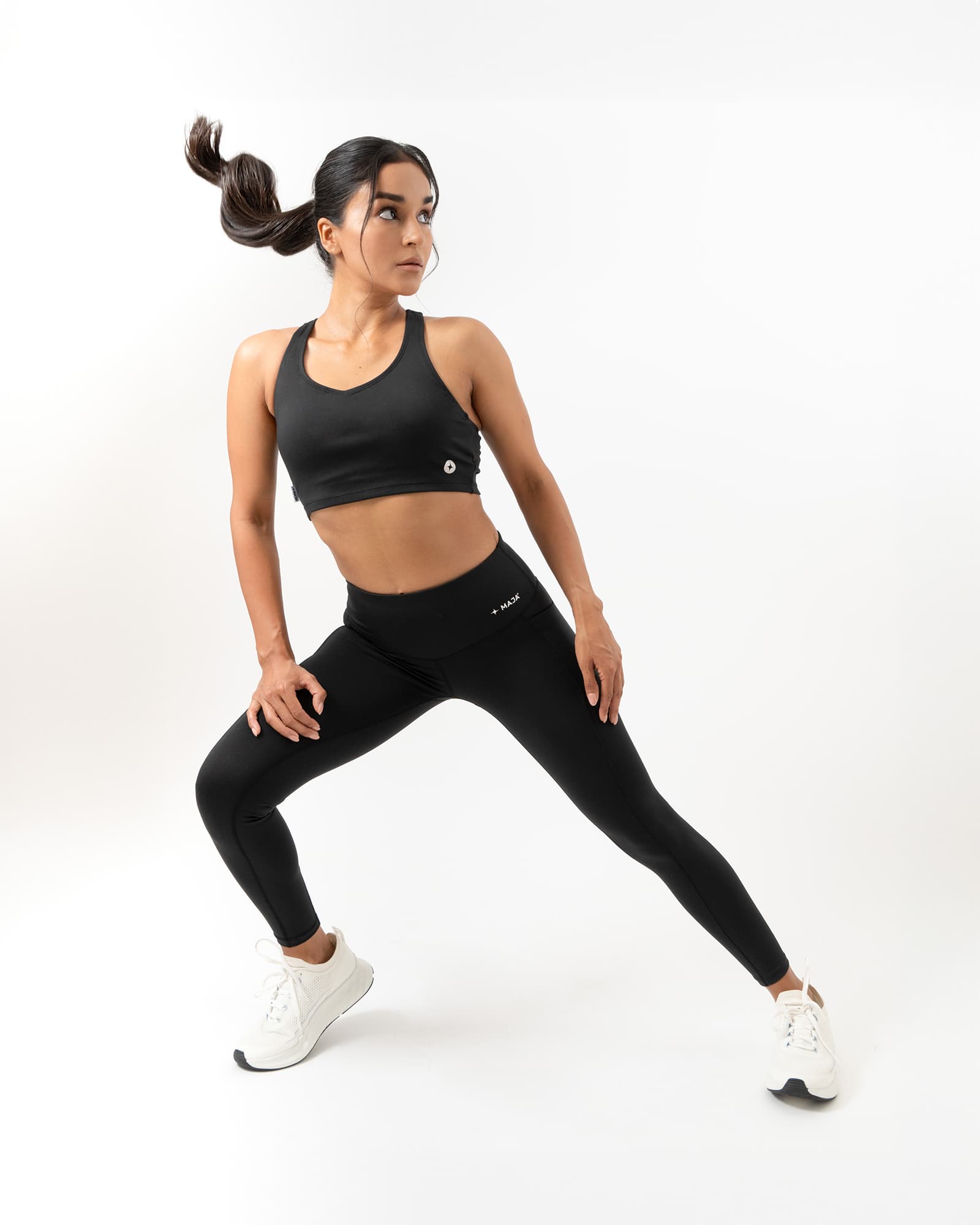 MAJA® Active Odisea Top