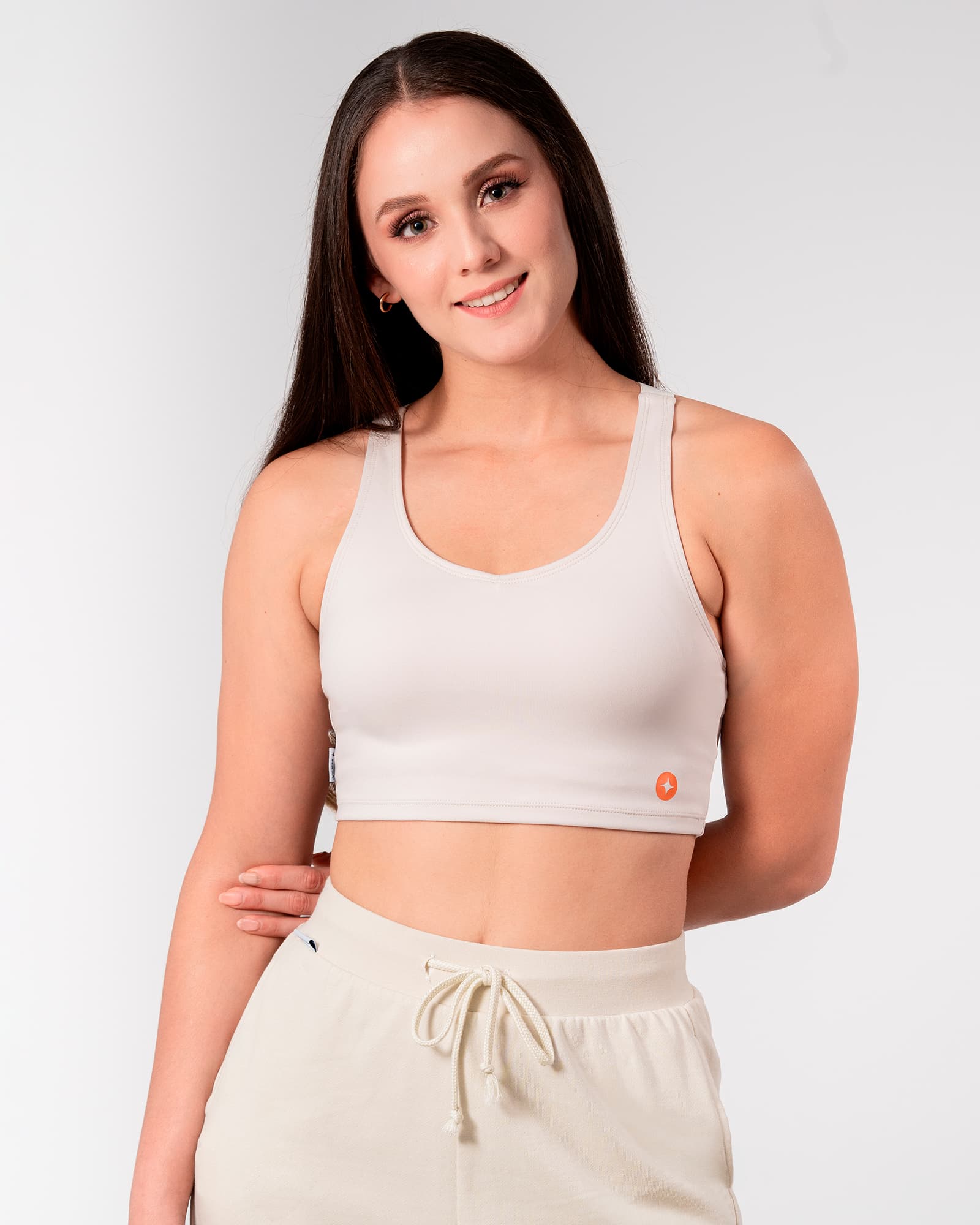 MAJA® Active Odisea Top