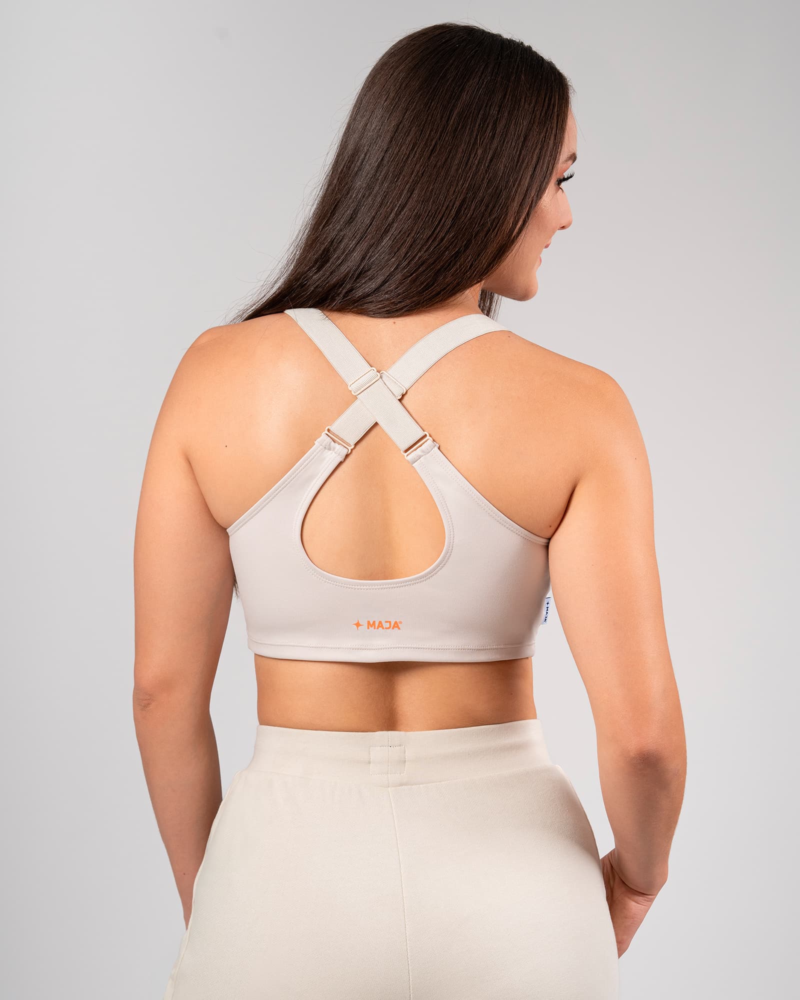 MAJA® Active Odisea Top