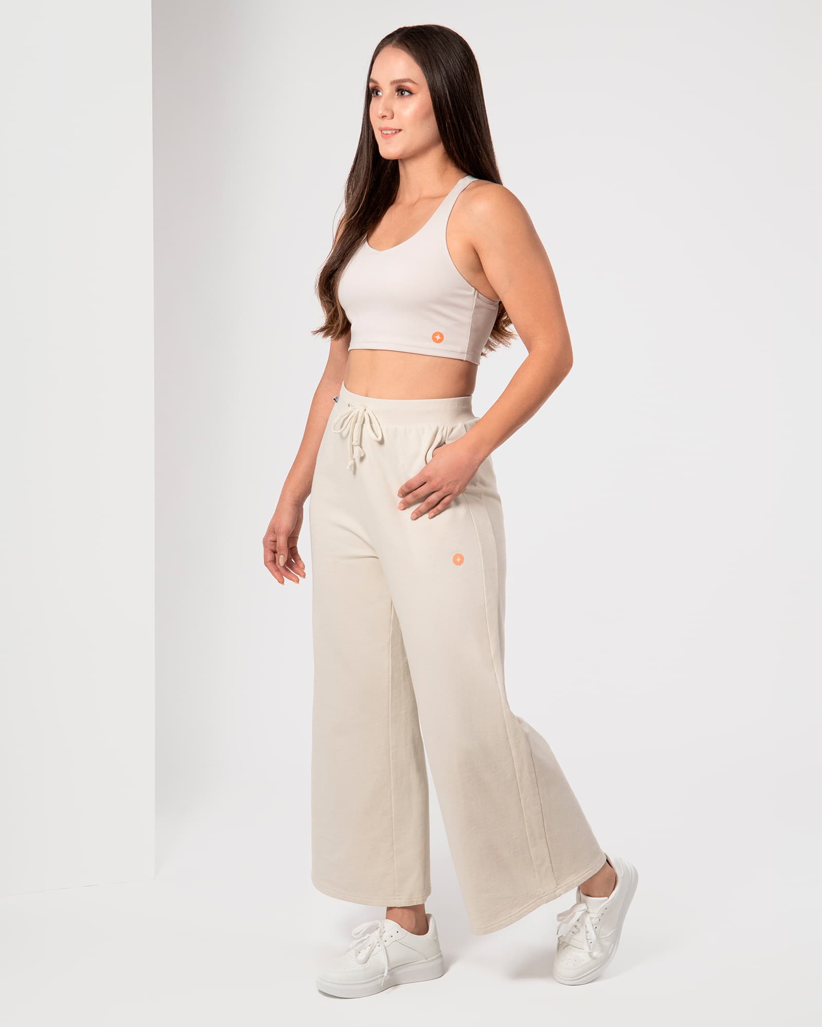 MAJA® Active Odisea Top