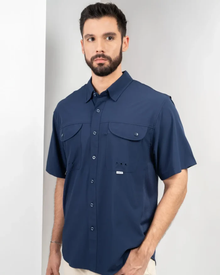 Camisa Maja® Outdoor Signature