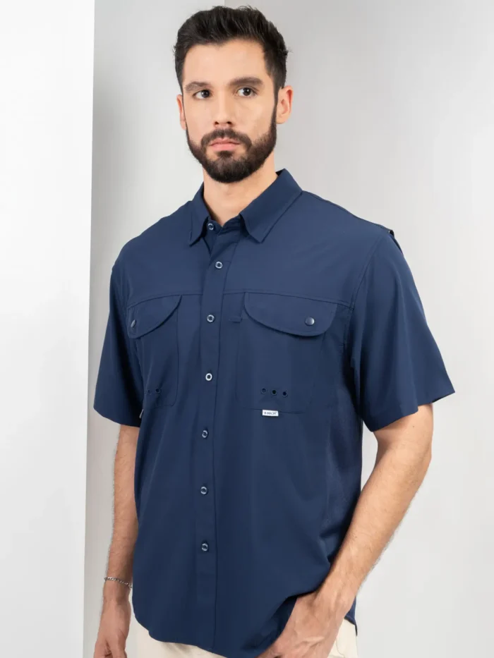 Camisa Maja® Outdoor Signature