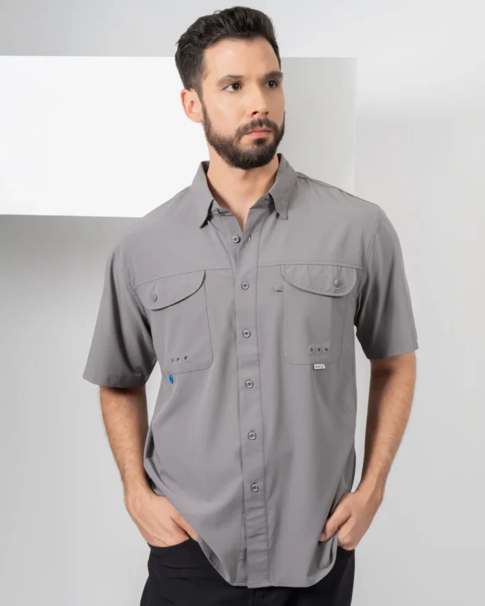 Camisa Maja® Outdoor Signature