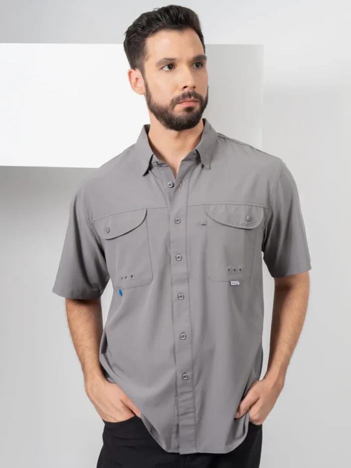 Camisa Maja® Outdoor Signature