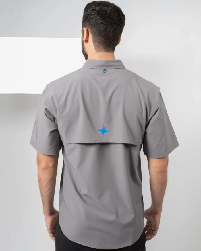 Camisa Maja® Outdoor Signature - Image 2