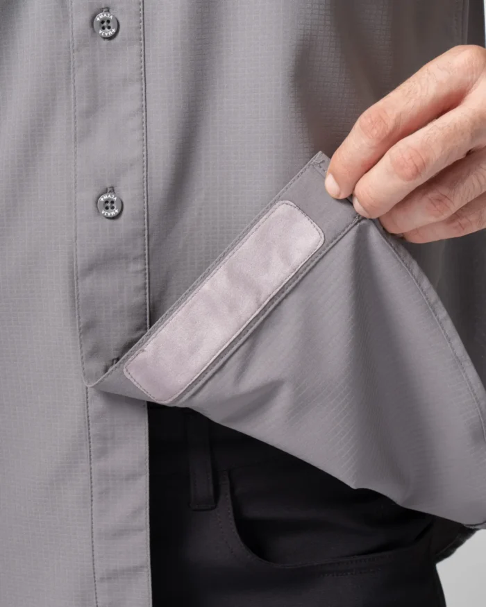 Camisa Maja® Outdoor Signature - Image 4