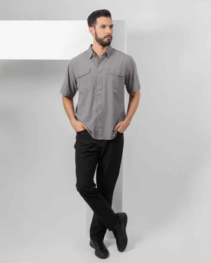 Camisa Maja® Outdoor Signature - Image 5
