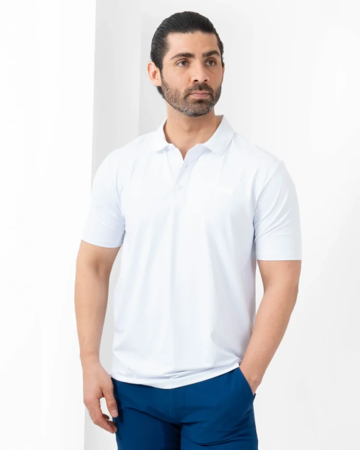 Polo Maja®