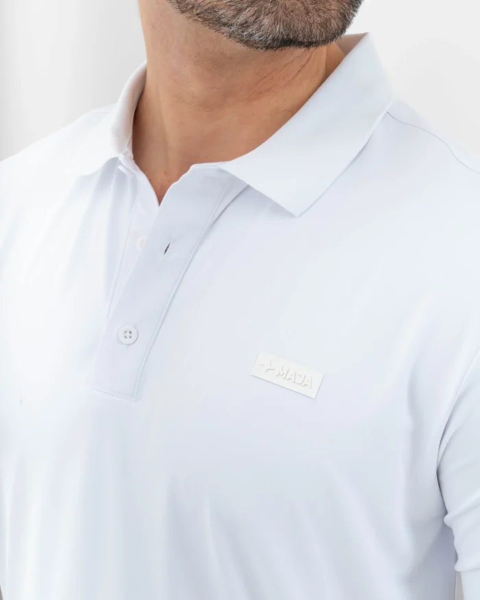 Polo Maja® - Image 3