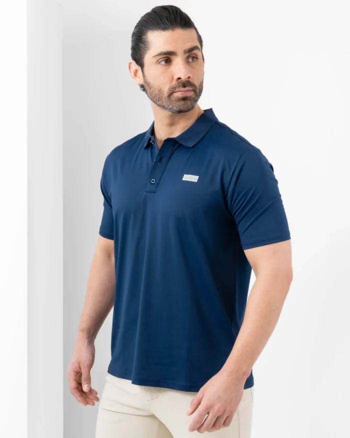 Polo Maja®