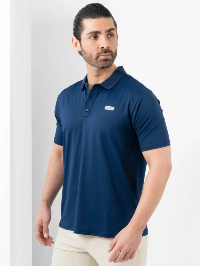 Polo Maja®