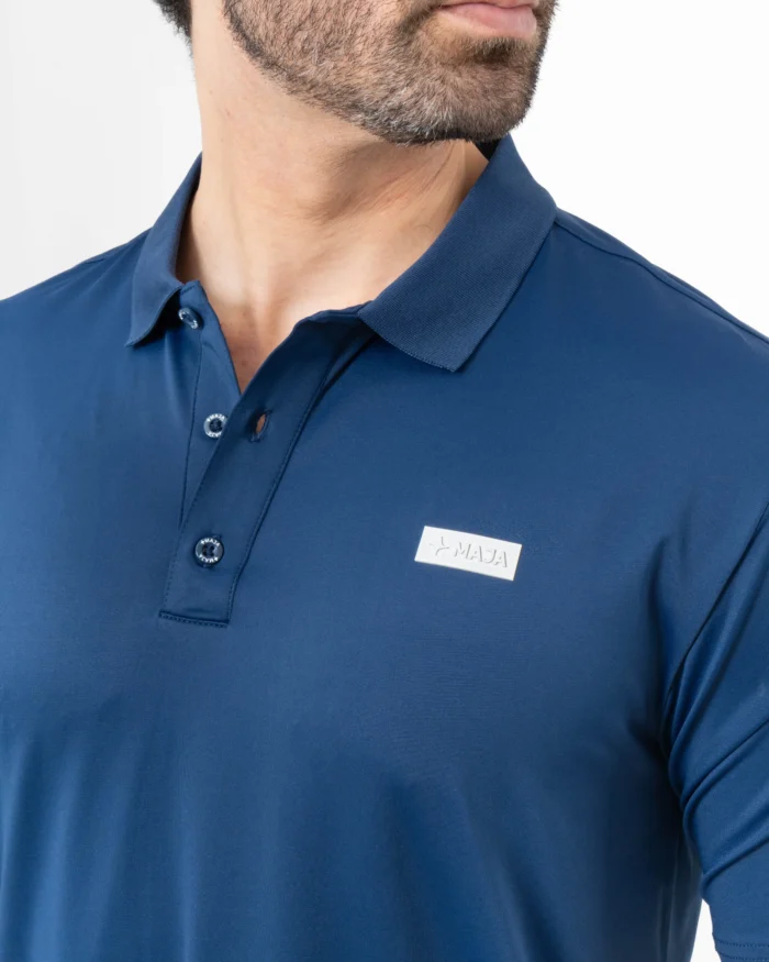 Polo Maja® - Image 3