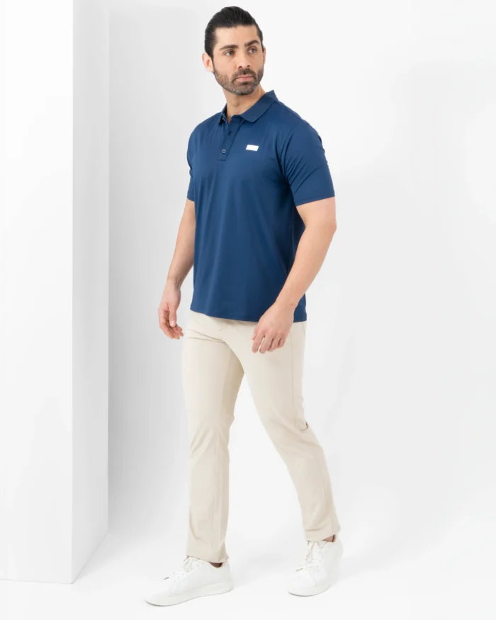 Polo Maja® - Image 4