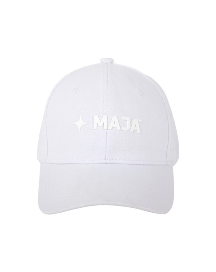 Gorra Snapback Maja®